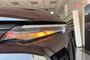 thumbnail-56