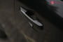 thumbnail-52