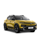 Renault Kiger Renault Kiger