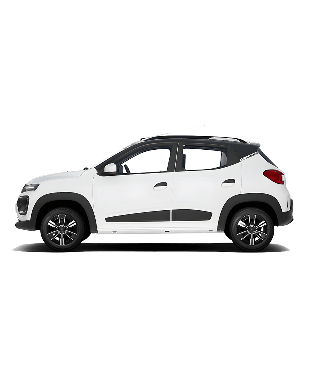 Kwid 4 Kwid 4