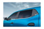 thumbnail-12
