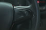 thumbnail-15