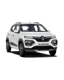 Right Front Three Quarter