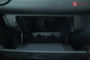 thumbnail-36