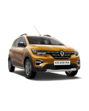 Right Front Three Quarter