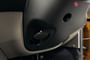 thumbnail-37