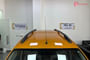 thumbnail-11