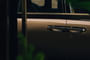 thumbnail-27