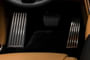 thumbnail-24