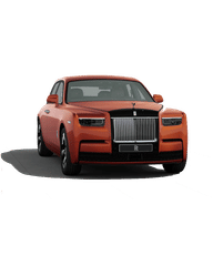 Rolls-Royce Phantom Rolls-Royce Phantom