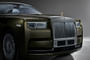 thumbnail-38