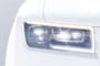 thumbnail-10
