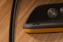 thumbnail-13