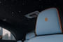 thumbnail-12