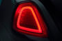 thumbnail-22