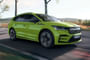 thumbnail-12