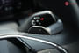 thumbnail-45