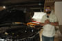 thumbnail-16