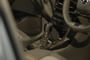 thumbnail-8