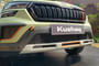 thumbnail-15