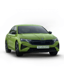 Right Front Three Quarter