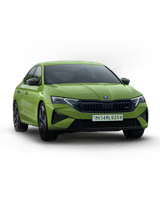 Skoda Octavia RS Skoda Octavia RS