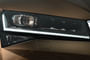 thumbnail-36