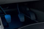 thumbnail-25