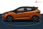 thumbnail-5