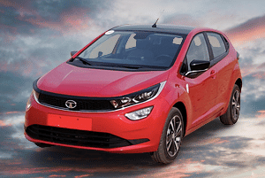 tata altroz clutch plate price