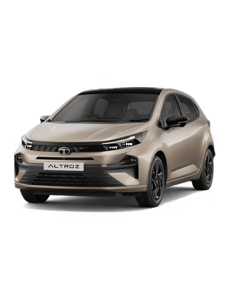 Tata Altroz - Image 6