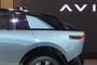 thumbnail-10