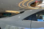 thumbnail-16