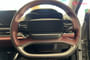 thumbnail-80