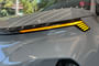 thumbnail-43