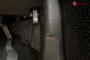 thumbnail-34