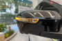 thumbnail-42