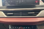 thumbnail-21