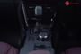 thumbnail-15