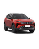 Right Front Three Quarter