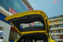 thumbnail-21