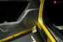 thumbnail-78