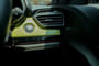 thumbnail-70