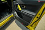 thumbnail-54