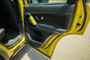 thumbnail-58