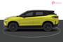 thumbnail-5