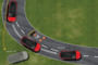 thumbnail-37