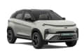 Tata Nexon EV Fearless+ S Mid Range image