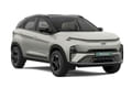 Tata Nexon EV Empowered +45 image
