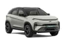 Tata Nexon EV Tata Nexon EV
